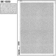 スクリーントーン デリータースクリーン テクスチャ 60L SE-1223