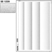 スクリーントーン デリータースクリーン テクスチャ SE-1239