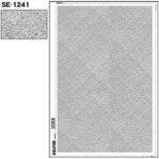 スクリーントーン デリータースクリーン テクスチャ SE-1241
