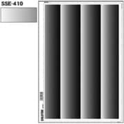 スクリーントーン デリータースクリーン グラデ 60L 5-90% 4列 SSE-410