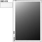 スクリーントーン デリータースクリーン グラデ 60L 5-90% 1段 SSE-419