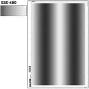 スクリーントーン デリータースクリーン グラデ 65L SSE-480