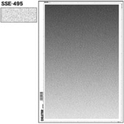 スクリーントーン デリータースクリーン グラデ 砂目 60L 1段 SSE-495