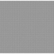 スクリーントーン デリータージュニアスクリーン アミ点 60L 40% JR-96