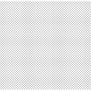 スクリーントーン デリータージュニアスクリーン アミ点 42.5L 10% JR-103