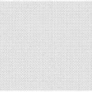 スクリーントーン デリータージュニアスクリーン アミ点 60L 10％ JR-112