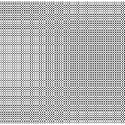 スクリーントーン デリータージュニアスクリーン アミ点 60L 30％ JR-114