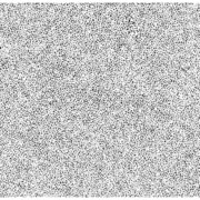 スクリーントーン デリータージュニアスクリーン 砂目 JR-131