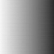 スクリーントーン デリータージュニアスクリーン グラデ 60L 5-90％ JR-403