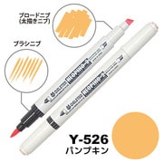 ネオピコ2 Y-526 パンプキン