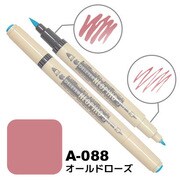 ネオピコ3 A-088 オールドローズ
