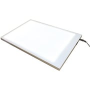デリーターライト LP-B4 321-4008