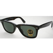 サングラス 2140A 902 RB