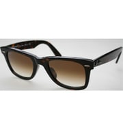 サングラス 2140A 90251 RB