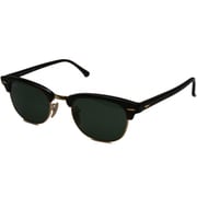 サングラス 2156 990 RB