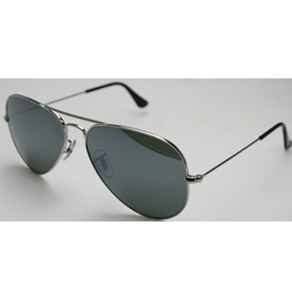 サングラス 3025 W3277 RB