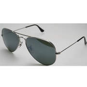 サングラス 3025 W3277 RB