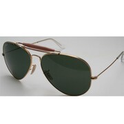 サングラス 3029 L2112 RB