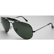 サングラス 3029 L2114 RB