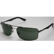 サングラス 3465 004 RB