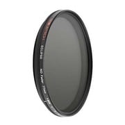 GL G-ECLIPSE77 [可変NDフィルター 77mm]