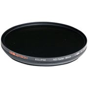 GL G-ECLIPSE82 [可変NDフィルター 82mm]