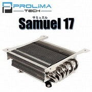 SAMUEL17/A