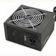 PC電源 CORE4-500/A