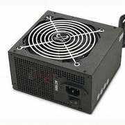 PC電源 CORE4-600/A