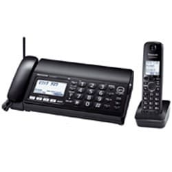 送料無料の商品 ヨドバシ.com - デジタルコードレス普通 Panasonic パナソニック その他