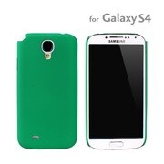 Basicケース（EGR） GalaxyS4 PopnGo