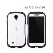 First Classケース（WH） GalaxyS4 iface
