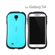 First Classケース(LBL) GalaxyS4 iface
