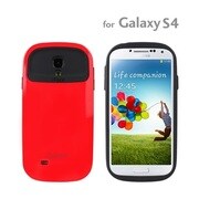 Revolution ケース（RD） GalaxyS4 iface