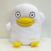 銀魂 エリザベス うでクッション