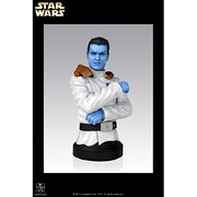 スター・ウォーズ ミニバスト スローン大提督