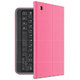 iPad mini対応 キーボード フォリオ F5L145qeBLK-C03