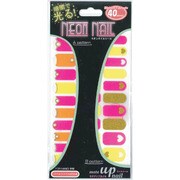 NSLN002