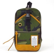 LBTC-10CAMO [ボディーバッグ ダイ カモフラーシ]