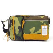 ワンショルダー カモフラージュ LBTC-13CAMO