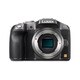 DMC-G6-S [LUMIX(ルミックス) G6 ボディ シルバー]