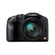 ヨドバシ.com - DMC-G6H-K [LUMIX(ルミックス) G6 レンズキット ブラック]のレビュー 9件DMC-G6H-K [LUMIX( ルミックス) G6 レンズキット ブラック]のレビュー 9件