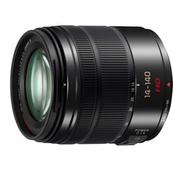 ヨドバシ.com - パナソニック Panasonic LUMIX（ルミックス） H