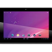 10型タブレット KPD101R