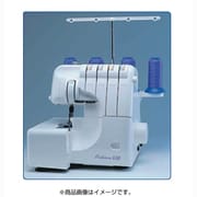 アーチザン630 ロックミシン A630