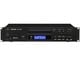 CD-200BT [Bluetoothレシーバー搭載 業務用CDプレーヤー]