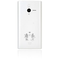 ヨドバシ.com - SoftBank ソフトバンクモバイル ディズニー