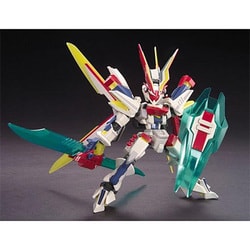 Amazon | 1/1 ダンボール戦機WARS(ウォーズ) LBX 049 ドット