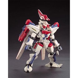 1/1 ダンボール戦機WARS(ウォーズ) LBX 049 ドットブラスライザー rdzdsi3 Amazon | 1/1 ダンボール戦機WARS(ウォーズ) LBX 049 ドット