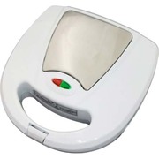 マルチサンドメーカー LW-074N